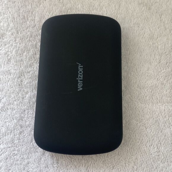 Orbic Verizon Mobile Hot Spot‎ - Picture 4 of 8